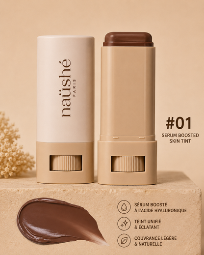 Fond de Teint Stick Perfect Skin