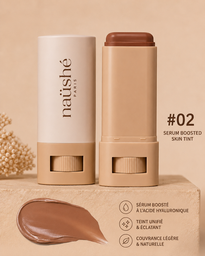 Fond de Teint Stick Perfect Skin