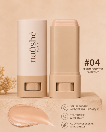 Fond de Teint Stick Perfect Skin