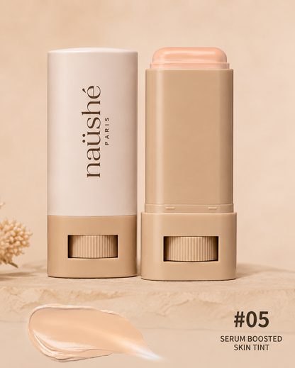 Fond de Teint Stick Perfect Skin