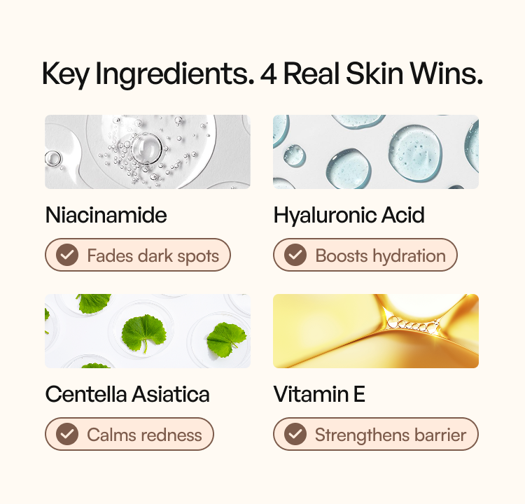 Fond de Teint Stick Perfect Skin