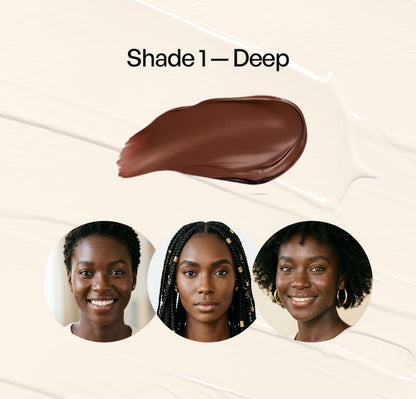 Fond de Teint Stick Perfect Skin